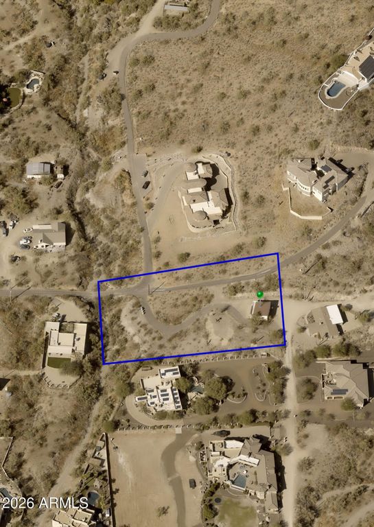 233 E BRILES Road -, Phoenix, AZ 85085 — photo 3