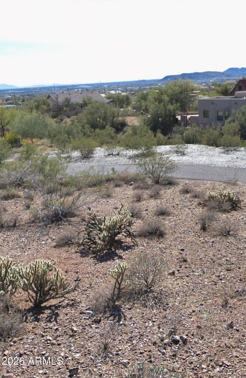 233 E BRILES Road -, Phoenix, AZ 85085 — photo 4