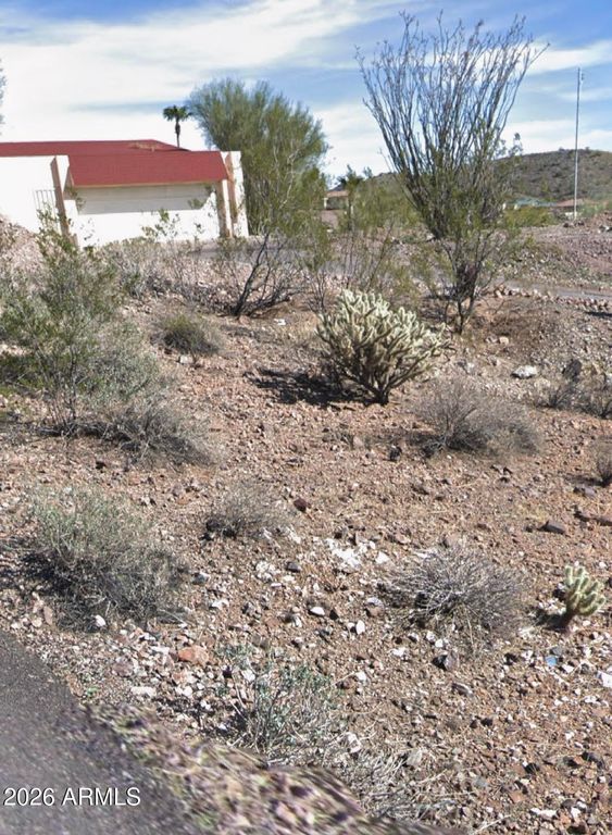 233 E BRILES Road -, Phoenix, AZ 85085 — photo 5