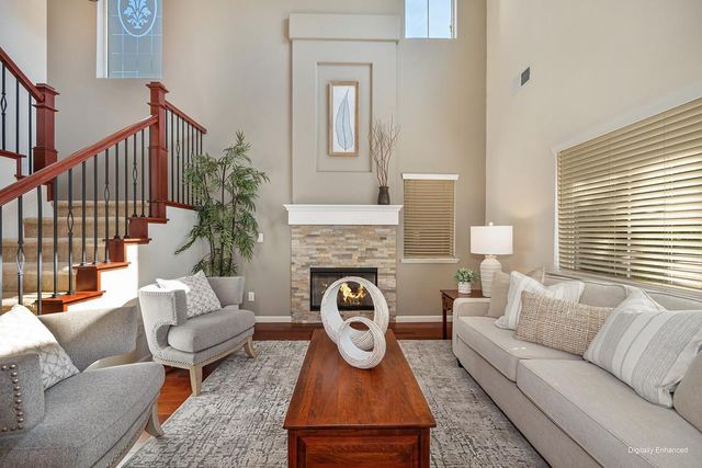 1936 Wesley Dr, Folsom, CA 95630