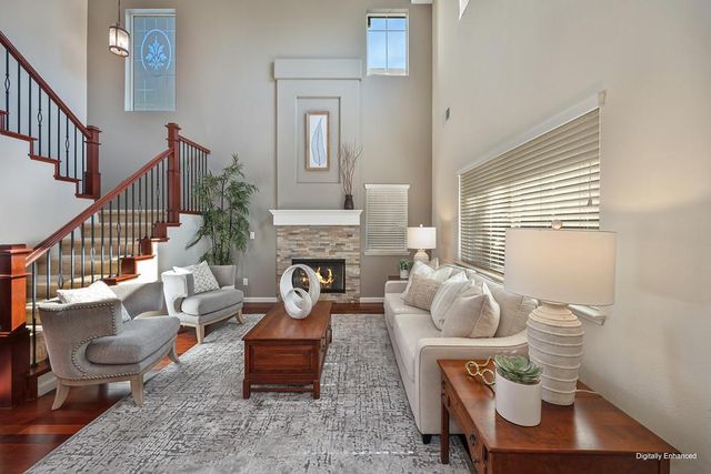 1936 Wesley Dr, Folsom, CA 95630