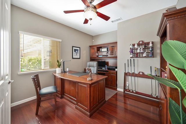 1936 Wesley Dr, Folsom, CA 95630