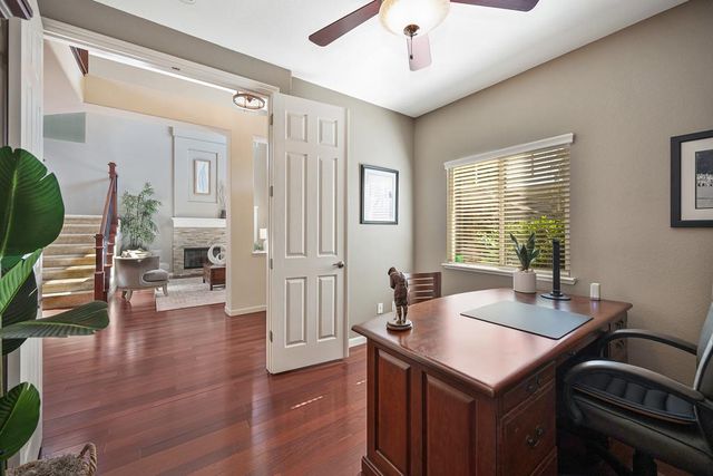 1936 Wesley Dr, Folsom, CA 95630