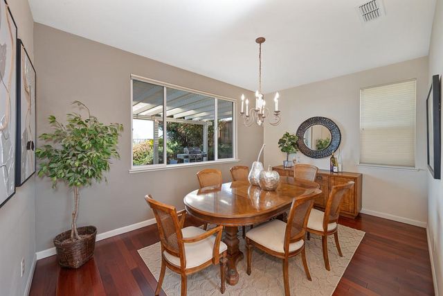 1936 Wesley Dr, Folsom, CA 95630