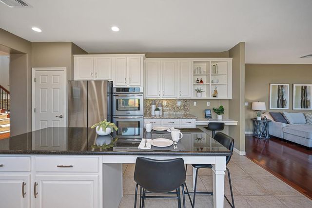 1936 Wesley Dr, Folsom, CA 95630