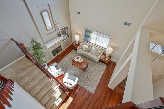 1936 Wesley Dr, Folsom, CA 95630