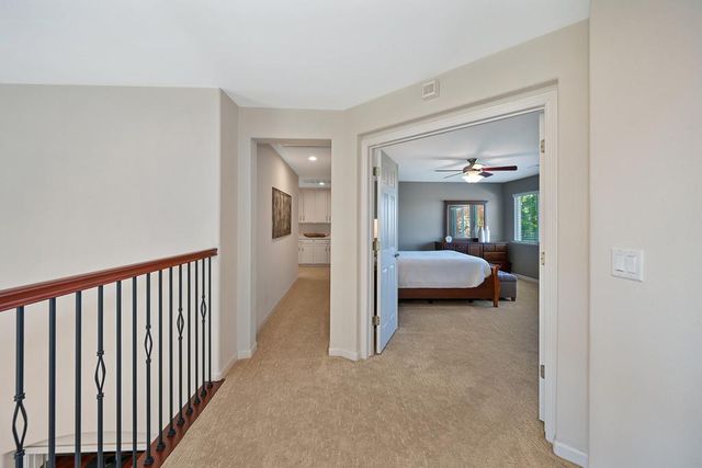 1936 Wesley Dr, Folsom, CA 95630