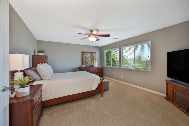 1936 Wesley Dr, Folsom, CA 95630