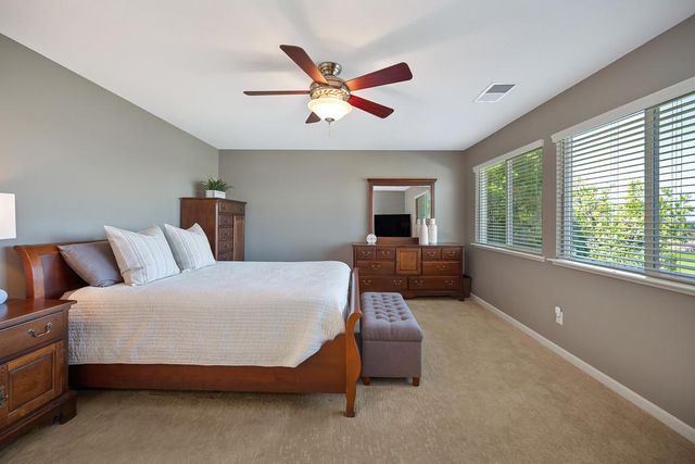 1936 Wesley Dr, Folsom, CA 95630