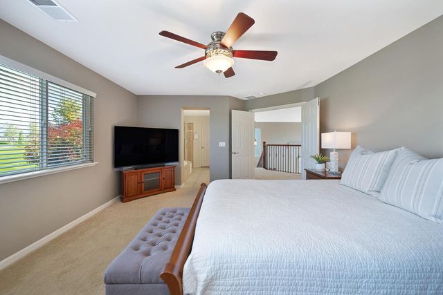 1936 Wesley Dr, Folsom, CA 95630