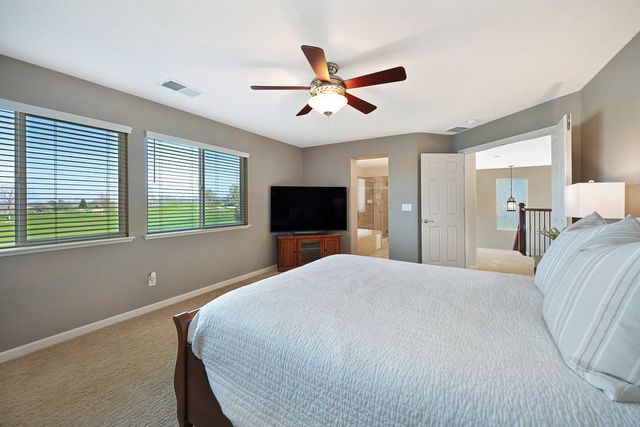 1936 Wesley Dr, Folsom, CA 95630