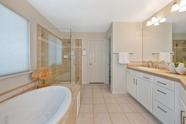 1936 Wesley Dr, Folsom, CA 95630