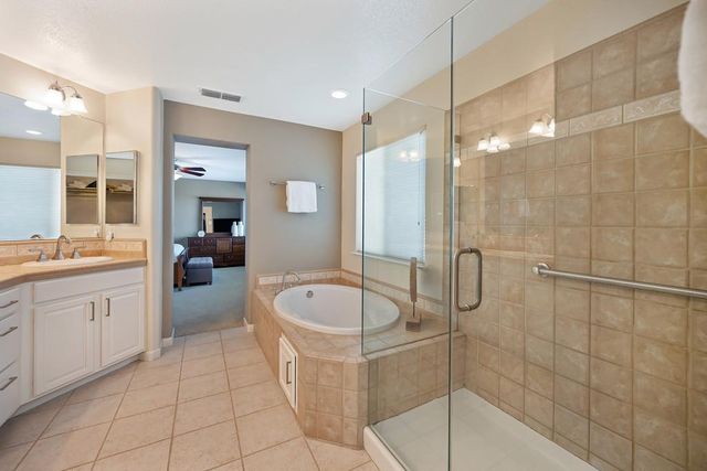 1936 Wesley Dr, Folsom, CA 95630