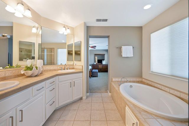 1936 Wesley Dr, Folsom, CA 95630