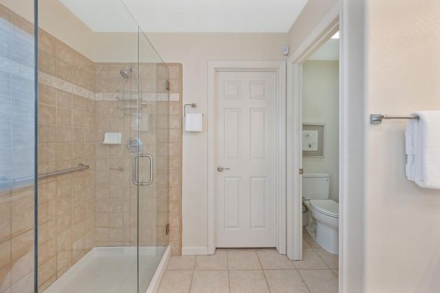 1936 Wesley Dr, Folsom, CA 95630