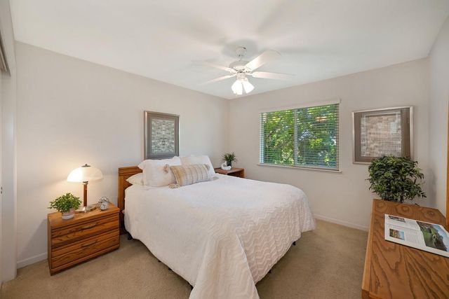 1936 Wesley Dr, Folsom, CA 95630