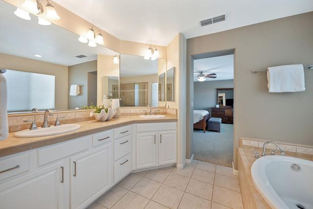 1936 Wesley Dr, Folsom, CA 95630