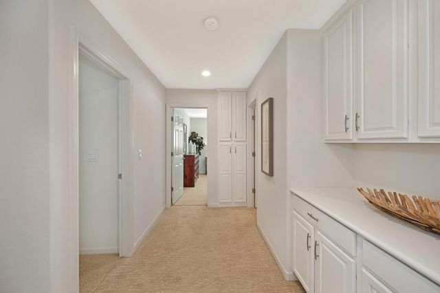 1936 Wesley Dr, Folsom, CA 95630