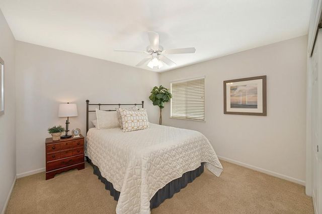 1936 Wesley Dr, Folsom, CA 95630