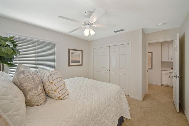 1936 Wesley Dr, Folsom, CA 95630