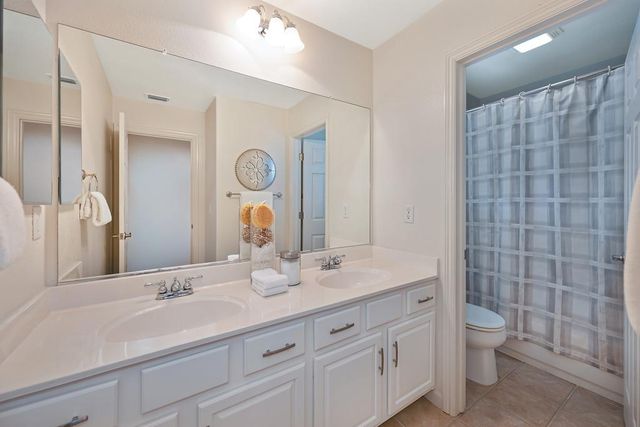 1936 Wesley Dr, Folsom, CA 95630