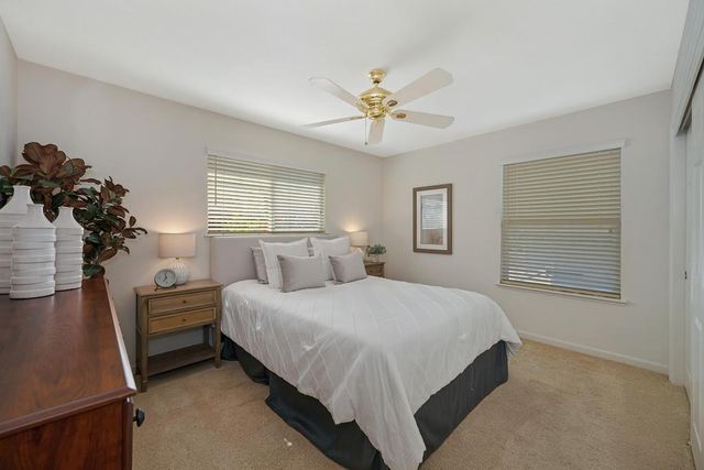 1936 Wesley Dr, Folsom, CA 95630