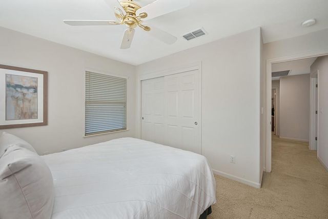 1936 Wesley Dr, Folsom, CA 95630