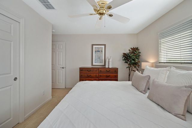 1936 Wesley Dr, Folsom, CA 95630