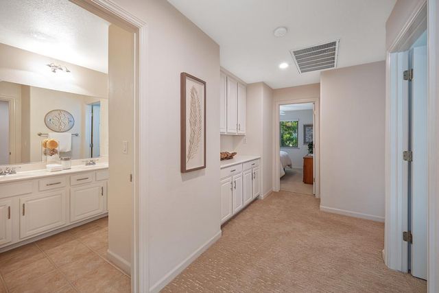 1936 Wesley Dr, Folsom, CA 95630