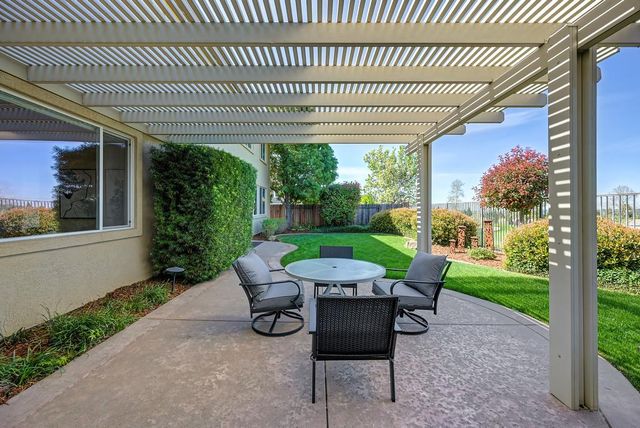 1936 Wesley Dr, Folsom, CA 95630