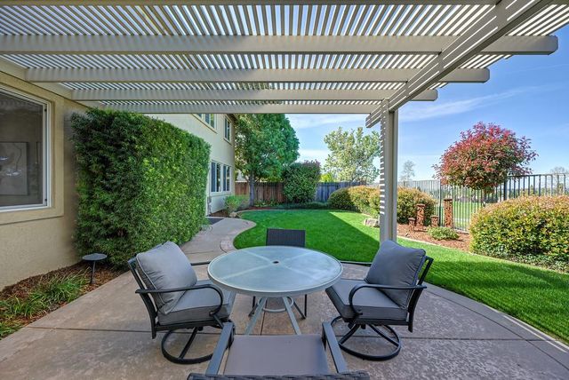 1936 Wesley Dr, Folsom, CA 95630