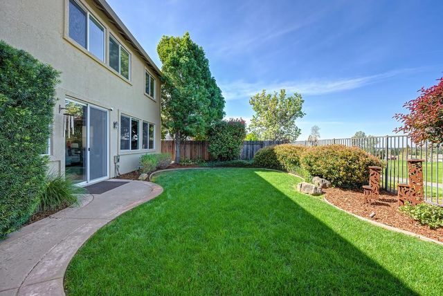 1936 Wesley Dr, Folsom, CA 95630