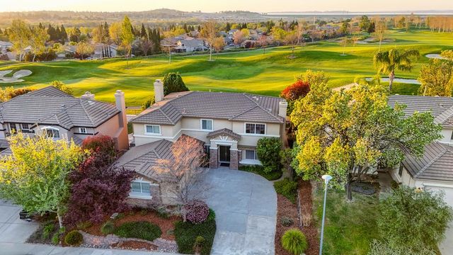 1936 Wesley Dr, Folsom, CA 95630