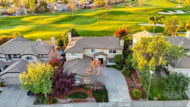 1936 Wesley Dr, Folsom, CA 95630