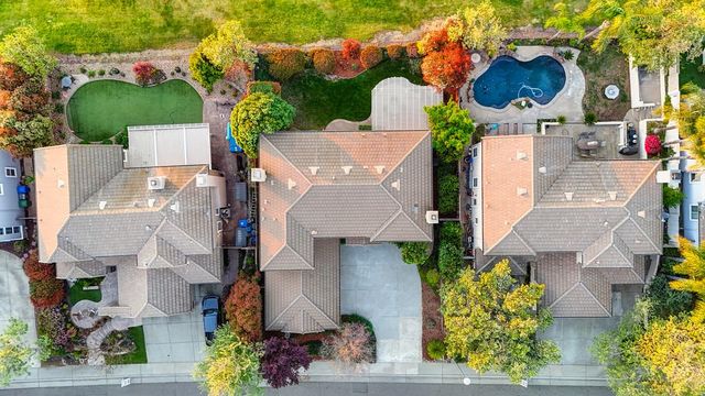 1936 Wesley Dr, Folsom, CA 95630