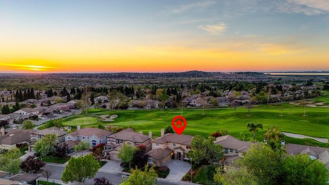 1936 Wesley Dr, Folsom, CA 95630