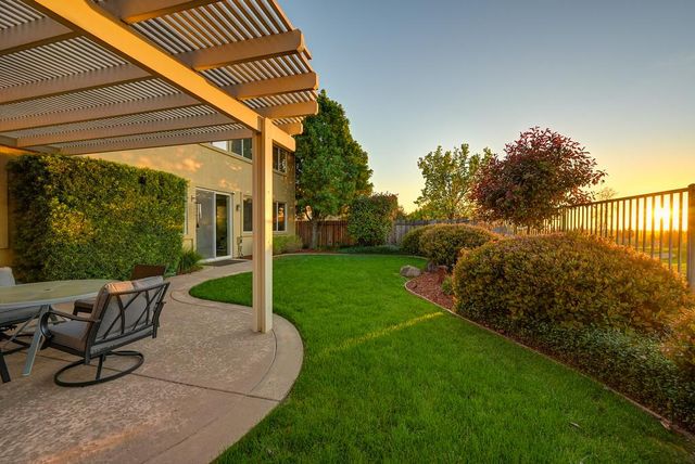 1936 Wesley Dr, Folsom, CA 95630