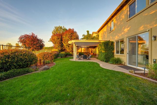 1936 Wesley Dr, Folsom, CA 95630