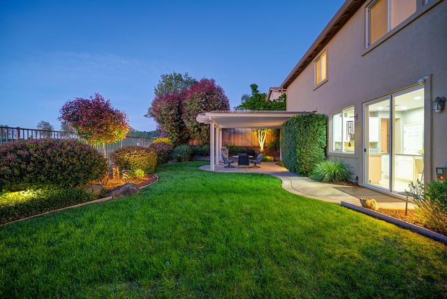 1936 Wesley Dr, Folsom, CA 95630