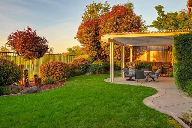 1936 Wesley Dr, Folsom, CA 95630