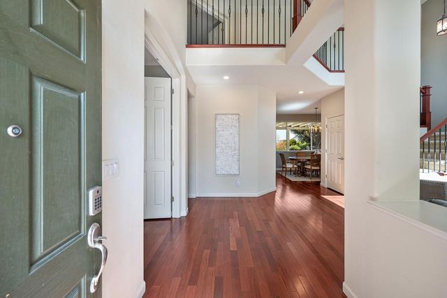 1936 Wesley Dr, Folsom, CA 95630