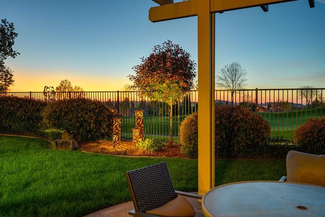 1936 Wesley Dr, Folsom, CA 95630