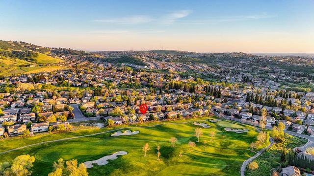 1936 Wesley Dr, Folsom, CA 95630