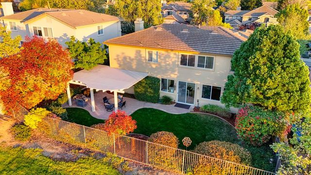 1936 Wesley Dr, Folsom, CA 95630