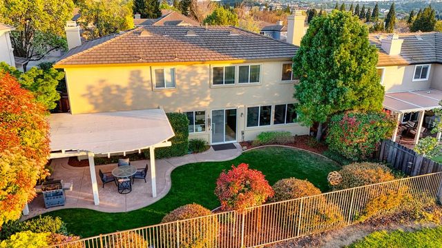 1936 Wesley Dr, Folsom, CA 95630