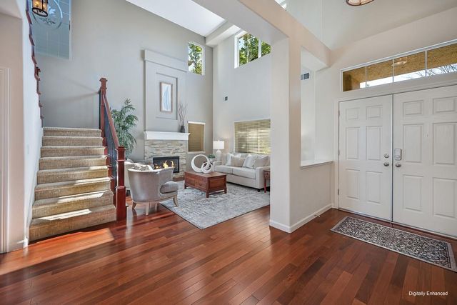 1936 Wesley Dr, Folsom, CA 95630