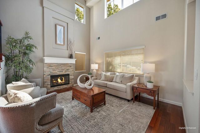 1936 Wesley Dr, Folsom, CA 95630