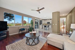 1936 Wesley Dr, Folsom, CA 95630