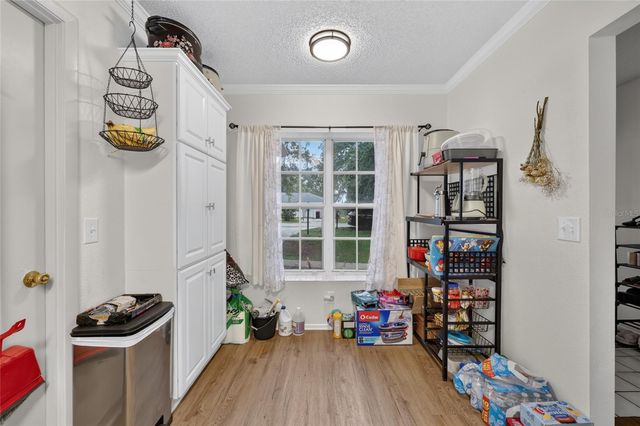 303 OAK TRACK PASS, Ocala, FL 34472