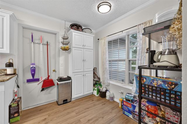 303 OAK TRACK PASS, Ocala, FL 34472